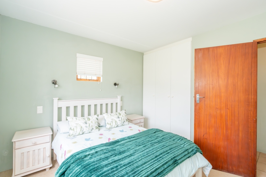 3 Bedroom Property for Sale in Jacobsbaai Western Cape